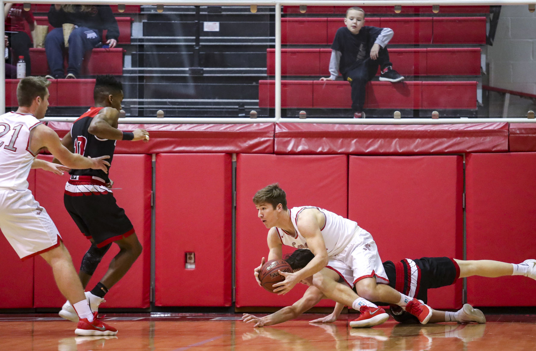 022318-CLINTON-NORTH-SCOTT-BKB-021